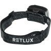 retlux rpl 57 image1 big ies99998088