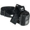 retlux rpl 57 image1 big ies99998089