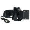 retlux rpl 57 image1 big ies99998090