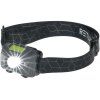 retlux rpl 55 image1 big ies99997739