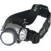 retlux rpl 501 image1 big ies99997663