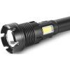 retlux rpl 401 image1 big ies99998464