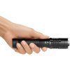 retlux rpl 404 image1 big ies99998509