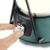 retlux rpl 600 image1 big ies99998730