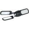 retlux rpl 601 image1 big ies99998974