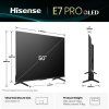 50 hisense 50e7q pro 2025 image1 big ies100013651