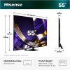 55 hisense 55u7s pro 2026 image1 big ies100016272