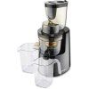catler js 8013 image1 big ies99974770