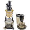 catler js 8013 image1 big ies99974771