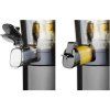 catler js 8013 image1 big ies99974772