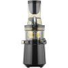 catler js 8013 image1 big ies99974767
