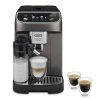 delonghi ecam 320 70 tb magnifica plus image1 big ies91035118
