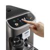 delonghi ecam 320 70 tb magnifica plus image1 big ies91035119