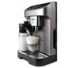 delonghi ecam 320 70 tb magnifica plus image1 big ies91035120