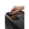 delonghi ecam 320 70 tb magnifica plus image1 big ies91035121