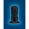bosch excentricka bruska pro gex 12v 77 0 601 9l2 100 image1 big ies100017307