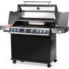 fieldmann fzg 3035 image1 big ies100017748