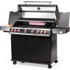 fieldmann fzg 3035 image1 big ies100017749