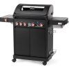 fieldmann fzg 3028 image1 big ies100017968
