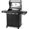 fieldmann fzg 3028 image1 big ies100017969