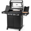 fieldmann fzg 3028 image1 big ies100017970