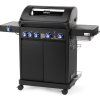 fieldmann fzg 3028 image1 big ies100017967