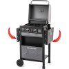 fieldmann fzg 3000 image1 big ies100018021