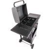 fieldmann fzg 3000 image1 big ies100018023