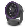eldonex coolwind stolni ventilator seda ien556647