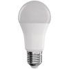 chytra led zarovka gosmart a60 e27 ien503771