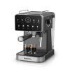 rohnson r 98031 image1 big ies100103358