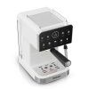 rohnson r 98033c image1 big ies100103502