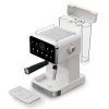 rohnson r 98033c image1 big ies100103503