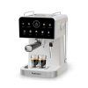 rohnson r 98033c image1 big ies100103501