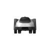 roboticka sekacka na travu anker eufy c15 seda image1 big ies100105504