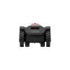 roboticka sekacka na travu anker eufy c15 seda image1 big ies100105505
