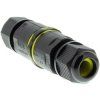 retlux rsl 249 ig492027