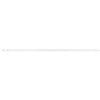 retlux rlt 104 ig492744