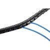 evolveo cablehold obr galerie big ies99207106