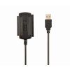 gembird cablexpert ausi01 usb ide sata prevodnik image1 big ies48999434