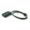 gembird cablexpert ausi01 usb ide sata prevodnik ien170369