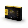 gembird cablexpert ausi01 usb ide sata prevodnik image1 big ies3451719