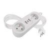 emos prodluzovaci kabel 1902020142 ien554488