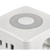 sitovy adapter viking yc23l bily image1 big ies85409247