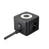 sitovy adapter viking yc23l cerny image1 big ies85409473