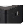 sitovy adapter viking y23l cerny image1 big ies85270812