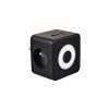 sitovy adapter viking y23l cerny image1 big ies85270808