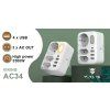 viking ac34 image1 big ies74858084