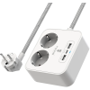 viking ac23 ien502160