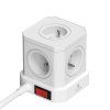 sitovy adapter viking act44 image1 big ies90161614
